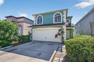 1613 Prowmore Dr, Brandon, FL 33511 - Photo 1