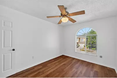 1613 Prowmore Drive, Brandon, FL 33511 - Photo 38