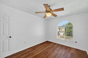 1613 Prowmore Dr, Brandon, FL 33511 - Photo 38