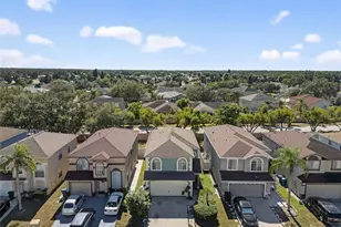 1613 Prowmore Dr, Brandon, FL 33511 - Photo 58