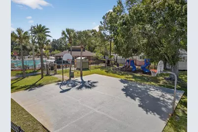 1613 Prowmore Drive, Brandon, FL 33511 - Photo 54