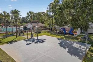 1613 Prowmore Dr, Brandon, FL 33511 - Photo 54