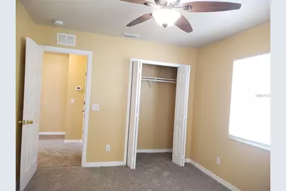 1364 Fairway Drive, Lakeland, FL 33801 - Photo 12