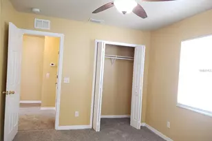 1364 Fairway Dr, Lakeland, FL 33801 - Photo 12