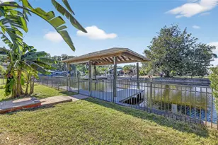 172 Lake Shore Dr W, Palm Harbor, FL 34684 - Photo 56