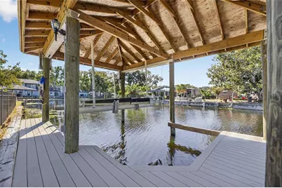 172 Lake Shore Drive W, Palm Harbor, FL 34684 - Photo 54
