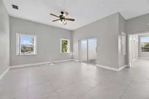 172 Lake Shore Dr W, Palm Harbor, FL 34684 - Photo 14