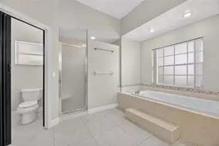 172 Lake Shore Dr W, Palm Harbor, FL 34684 - Photo 26