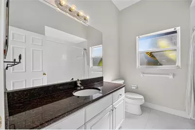 172 Lake Shore Drive W, Palm Harbor, FL 34684 - Photo 34