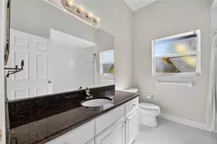 172 Lake Shore Dr W, Palm Harbor, FL 34684 - Photo 34