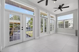 172 Lake Shore Dr W, Palm Harbor, FL 34684 - Photo 36