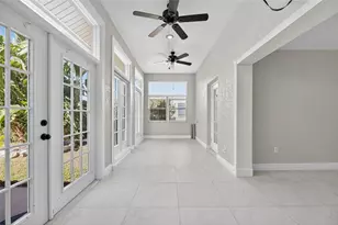 172 Lake Shore Dr W, Palm Harbor, FL 34684 - Photo 38