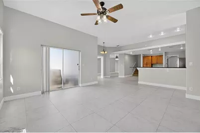 172 Lake Shore Drive W, Palm Harbor, FL 34684 - Photo 16