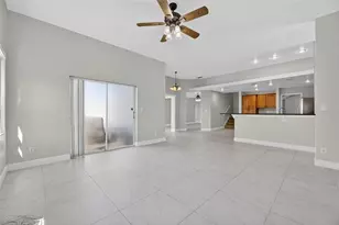 172 Lake Shore Dr W, Palm Harbor, FL 34684 - Photo 16