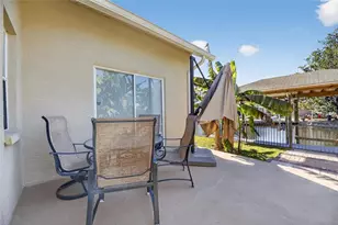 172 Lake Shore Dr W, Palm Harbor, FL 34684 - Photo 48