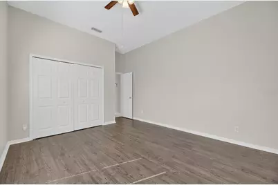 172 Lake Shore Drive W, Palm Harbor, FL 34684 - Photo 30