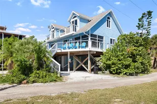 9368 Little Gasparilla Island, Placida, FL 33946 - Photo 2