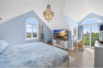 9368 Little Gasparilla Island, Placida, FL 33946 - Photo 34