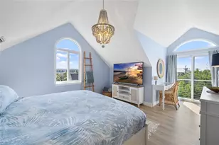 9368 Little Gasparilla Island, Placida, FL 33946 - Photo 34