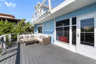 9368 Little Gasparilla Island, Placida, FL 33946 - Photo 6