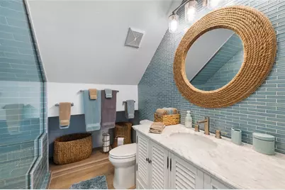 9368 Little Gasparilla Island, Placida, FL 33946 - Photo 30