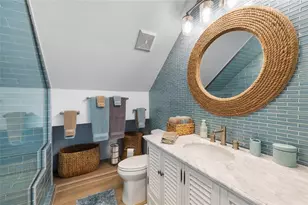 9368 Little Gasparilla Island, Placida, FL 33946 - Photo 30