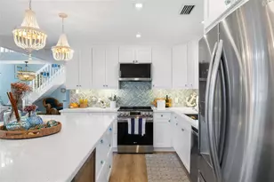 9368 Little Gasparilla Island, Placida, FL 33946 - Photo 16