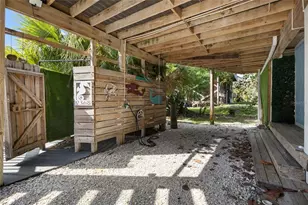 9368 Little Gasparilla Island, Placida, FL 33946 - Photo 40