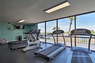 6009 Sea Ranch Dr, Hudson, FL 34667 - Photo 22