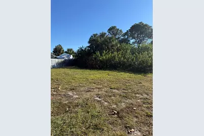 Southwind Drive, Hudson, FL 34667 - Photo 2