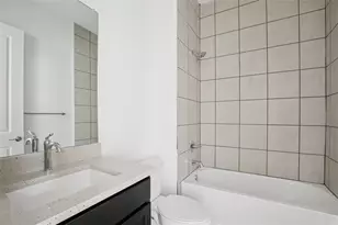 8218 Golden Bch Ct, Parrish, FL 34219 - Photo 28