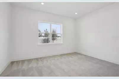 8218 Golden Beach Court, Parrish, FL 34219 - Photo 26