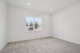 8218 Golden Bch Ct, Parrish, FL 34219 - Photo 26