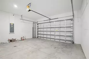 8218 Golden Bch Ct, Parrish, FL 34219 - Photo 42