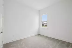 8218 Golden Bch Ct, Parrish, FL 34219 - Photo 18