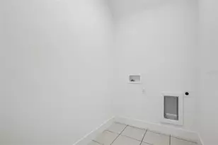 8218 Golden Bch Ct, Parrish, FL 34219 - Photo 34