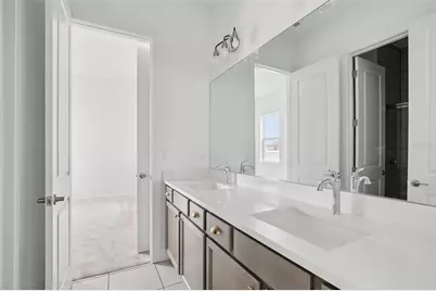 8218 Golden Beach Court, Parrish, FL 34219 - Photo 22