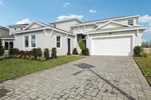 8218 Golden Bch Ct, Parrish, FL 34219 - Photo 2