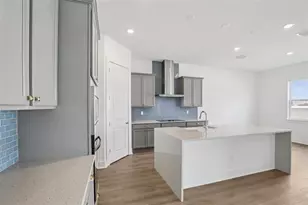 8218 Golden Bch Ct, Parrish, FL 34219 - Photo 8