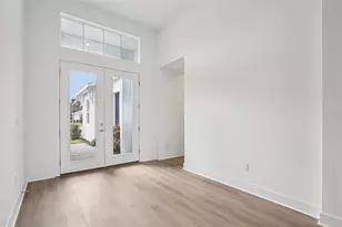 8218 Golden Bch Ct, Parrish, FL 34219 - Photo 4