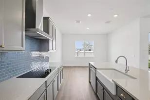 8218 Golden Bch Ct, Parrish, FL 34219 - Photo 12