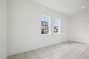 8218 Golden Bch Ct, Parrish, FL 34219 - Photo 14