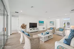 8218 Golden Bch Ct, Parrish, FL 34219 - Photo 4