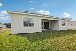 8218 Golden Bch Ct, Parrish, FL 34219 - Photo 46