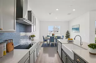 8218 Golden Bch Ct, Parrish, FL 34219 - Photo 14