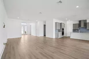 8218 Golden Bch Ct, Parrish, FL 34219 - Photo 10