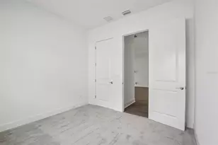 8218 Golden Bch Ct, Parrish, FL 34219 - Photo 30