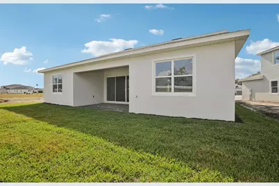 8218 Golden Beach Court, Parrish, FL 34219 - Photo 38