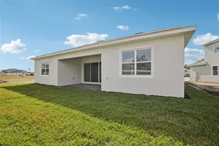8218 Golden Bch Ct, Parrish, FL 34219 - Photo 38