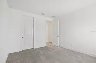 8218 Golden Bch Ct, Parrish, FL 34219 - Photo 38